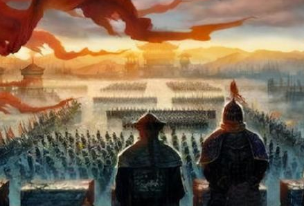 三藩之乱真的是被周培公平定的吗 周培公又是怎么死的