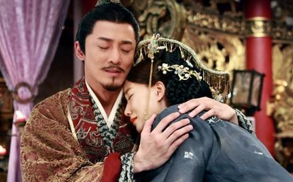 平阳公主第三次嫁人为何会选择卫青呢？