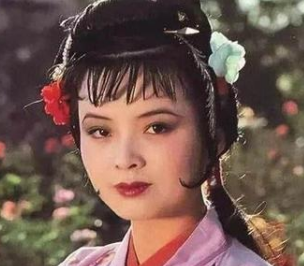 红楼梦中尤三姐的品行如何？她有何优点？