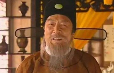 历仕六朝的明朝重臣：揭秘胡濙的传奇经历