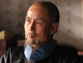 于成龙一生有多清廉?让清朝三代帝王都在被他折服