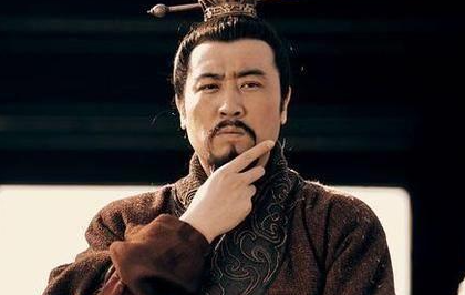 汉中之战时曹刘两家大将齐出，此时孙权在干嘛？