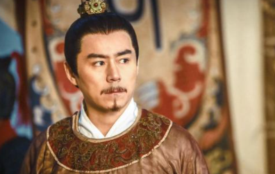 李隆基有哪些经历？他是怎么成为皇帝的呢?