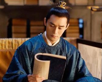 历史上的宋仁宗真的很伟大吗？他的真实形象如何