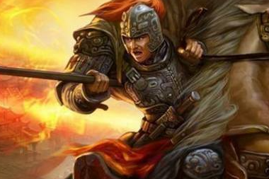 赵匡胤称帝后，为何把石守信列为第一功臣？