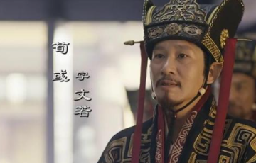 为什么曹操敢称魏公，而却不敢称皇帝吗？