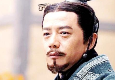 吕不韦作为秦始皇的“仲父” 吕不韦究竟是一个什么样的人