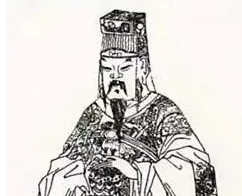 唐太宗对于虞世南的评价为何如此高？他为何被称为&ldquo;五绝&rdquo;名臣？