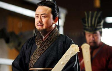 李斯对秦始皇很忠诚，为何却要祸害秦朝呢？