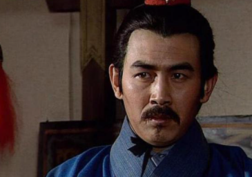 镇西将军是什么官职？三国有哪些镇西将军？