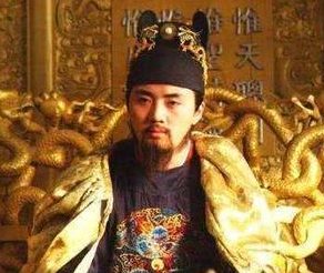 成为明朝辽东防御体系最大威胁，后金是如何做到的？