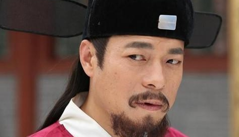 开国功臣徐达的两个儿子，在历史上影响有多大？