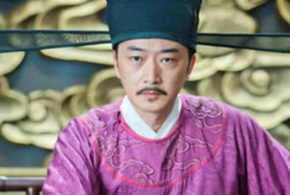 赵光义为何会把自己的儿子贬为庶人呢？