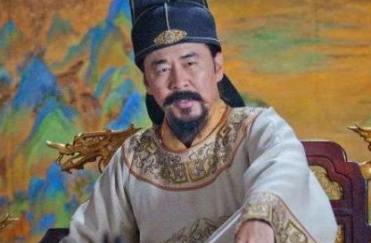 赵光义登基后，他是如何对待赵匡胤的家人的呢？