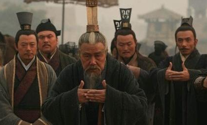 霍光死后，为何霍光的家族就被尽数诛杀了呢？