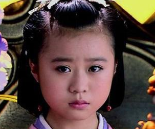 史上年龄最小黄后：上官皇后一生都经历了什么?
