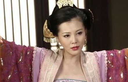 吕雉对戚夫人狠毒，对薄姬为何宽容？