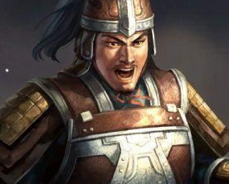 三国时期诸葛家族在曹魏的三位武将分别是谁？