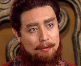 刘备真的不该发动夷陵之战吗？真相是什么