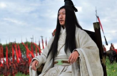 孙膑有哪些经历？他是如何帮助齐国获得霸主地位的？