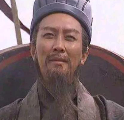 魏延真的有反骨之心吗 诸葛亮为什么不早早除掉魏延