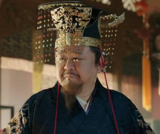 襄宪王朱瞻墡最后的结局如何？他为何会3次错失皇位？