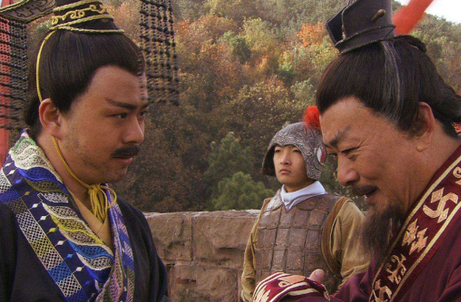 周朝迁都后，为何周天子的地位下降非常快呢？