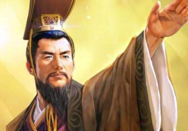 齐桓公为何会被饿死？只因没听管仲的建议