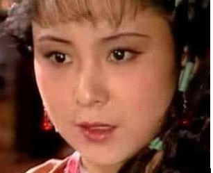 能成为贾宝玉最后的丫鬟，麝月是怎么做到的？