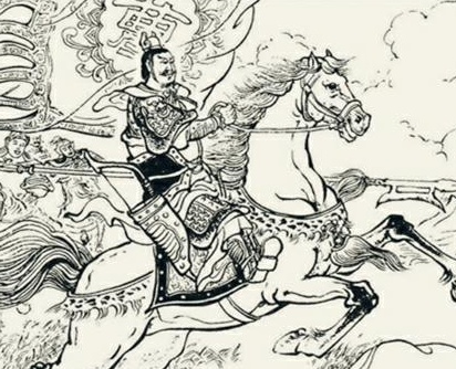 曹彰真的是一个勇无谋的匹夫吗 曹彰最后的结局是什么