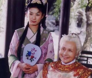 《新上错花轿》将要翻拍？男主是你们熟悉的男神