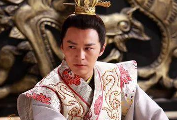 裴寂是唐朝的开国功臣，为何晚年却备受打压呢？