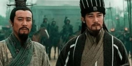 刘备去世后，蜀国为何还能坚持20年？