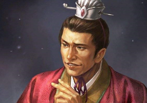 孙权建立的东吴，最后为何毁于宫斗？