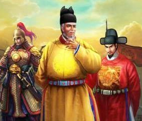 朱元璋为何取国号为明？背后有何深意