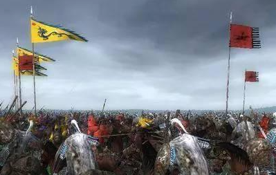 崇祯很器重洪承畴，为何洪承畴却背叛了大明呢？