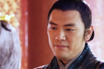 李密是如何发迹的？他为何会失败呢？