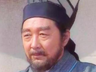 能与诸葛亮齐名，历史上庞统的真实能力如何？