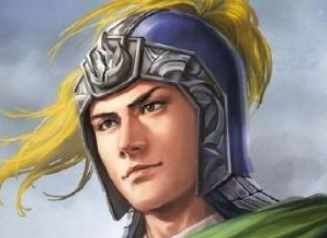 吴国最后的名将陆抗后代都有哪些人？他们最后结局如何