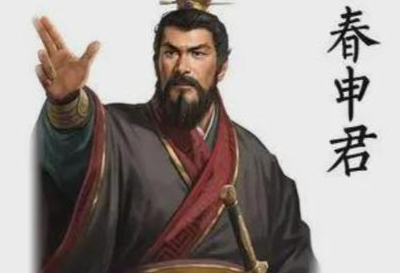 黄歇作为战国四公子之一，为何存在感却很低呢？