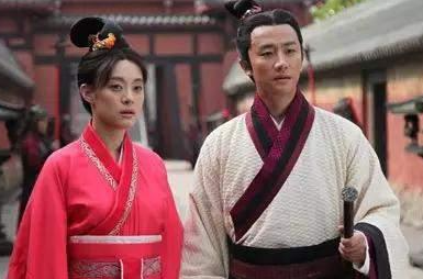 历史上楚考烈王真的没有儿子吗？真相到底如何？