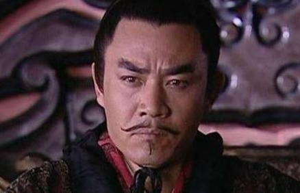 窦婴拿出汉景帝的遗诏，为何汉武帝却直接杀了他呢？