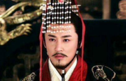 魏其侯窦婴和武安侯田蚡两人的斗争结局如何？