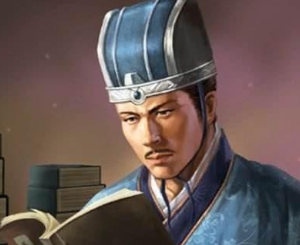 《壮士篇》西晋张华所作，展现了作者的胸襟、抱负