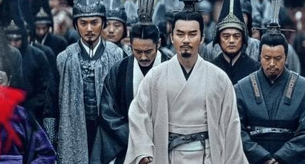 曹丕上位之后 曹丕会念手足之情放过曹植吗