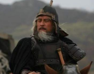 历史上司马氏是何来源？在乱世中又是如何发展的？