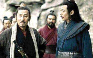 曹参有哪些经历，他与萧何的关系如何？