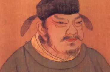 曹参没什么作为，为何却能被称为一代贤相呢？