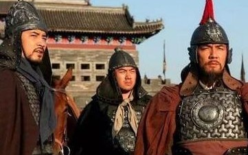 崇祯有很多名将，为何最后却仍然失败了呢？