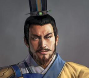 三国时期的两位&ldquo;振武将军&rdquo;分别是谁？他们结局如何